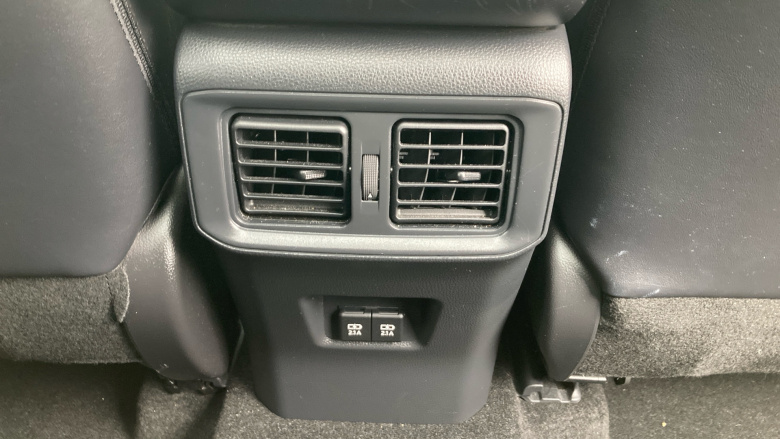 Toyota RAV4 2.5 VVT-i Hybrid Excel 5dr CVT Hybrid Estate